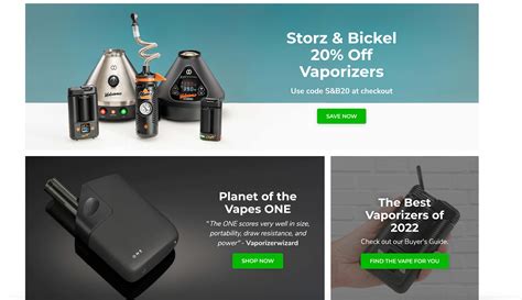 vape shopee|michigan vape shops online.